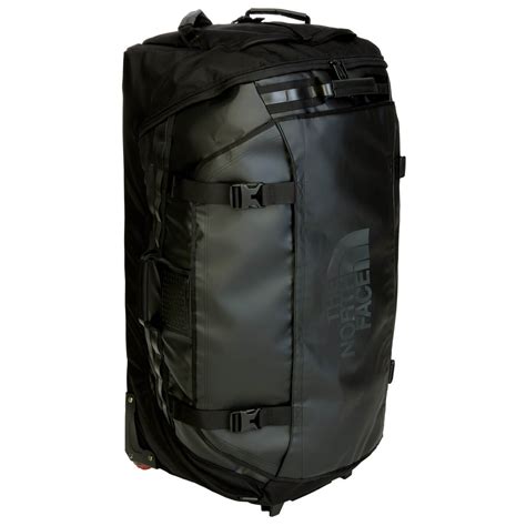 north face luggage clearance